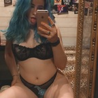 sadbluetears (Blue Velvet) OnlyFans Leaked Content 

 profile picture