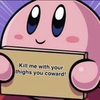 Free access to (sadboi2050) Leaks OnlyFans 

 profile picture