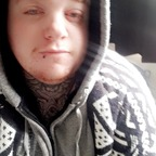 sadboidom (Boidom) free OnlyFans Leaked Pictures and Videos 

 profile picture