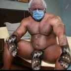 Download sadboiii4life OnlyFans leaks for free 

 profile picture