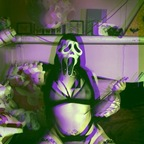 sadbug420 (bug⛓🩸) OnlyFans Leaked Videos and Pictures 

 profile picture