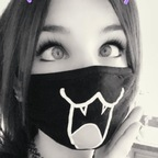 Free access to (sadcatnap) Leaked OnlyFans 

 profile picture