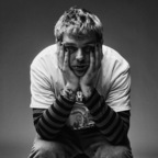 saddaddy666 profile picture