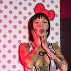 Onlyfans leaks saddysplayhouse 

 profile picture