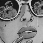 :( sademogirll Leaked OnlyFans 

 profile picture