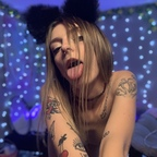 sadgirlastridsfree (Astrid’s Free ✨) OnlyFans Leaked Pictures and Videos [NEW] profile picture