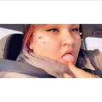 sadgirlenergy (Nicole 💕) free OnlyFans Leaked Content 

 profile picture