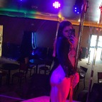 sadgirlpdx (Medusa🐍) free OnlyFans Leaked Pictures & Videos 

 profile picture