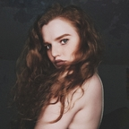 Onlyfans leaks sadgrlrylee 

 profile picture