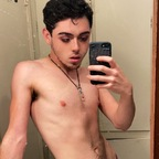 Download sadhomox OnlyFans leaks for free 

 profile picture