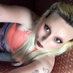 Sadia Seductress sadiacarmella Leaks OnlyFans 

 profile picture