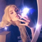 Download sadie.fern OnlyFans leaks for free 

 profile picture