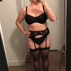 sadie_lee OnlyFans Leaked 

 profile picture