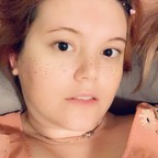 Download sadiealinelove OnlyFans videos and photos for free 

 profile picture