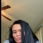 Sadie✨ (sadiebug23) Leaks OnlyFans 

 profile picture