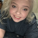 Onlyfans leaked sadiegold 

 profile picture