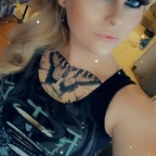 Sadie (sadiegregory) Leak OnlyFans 

 profile picture