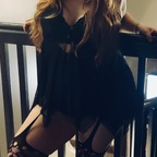 Onlyfans leak sadiequinnsoles 

 profile picture