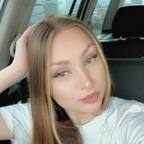 sadiesommer_ (sadie baby) free OnlyFans Leaked Content [FRESH] profile picture