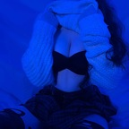 sadiesub (Sadie) OnlyFans Leaks 

 profile picture