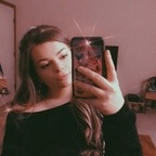 sadiie (sadie winter) OnlyFans Leaked Videos and Pictures 

 profile picture