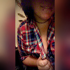 Onlyfans leak sadistic_brat 

 profile picture