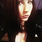 Download sadisticwhiskey OnlyFans leaks for free 

 profile picture