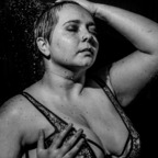 Just Lex (sadlittlenub) Leak OnlyFans 

 profile picture