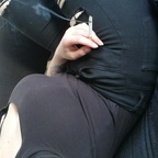 sadnaughtyst0nergirl (sadnaughtystonergirl) OnlyFans Leaks 

 profile picture