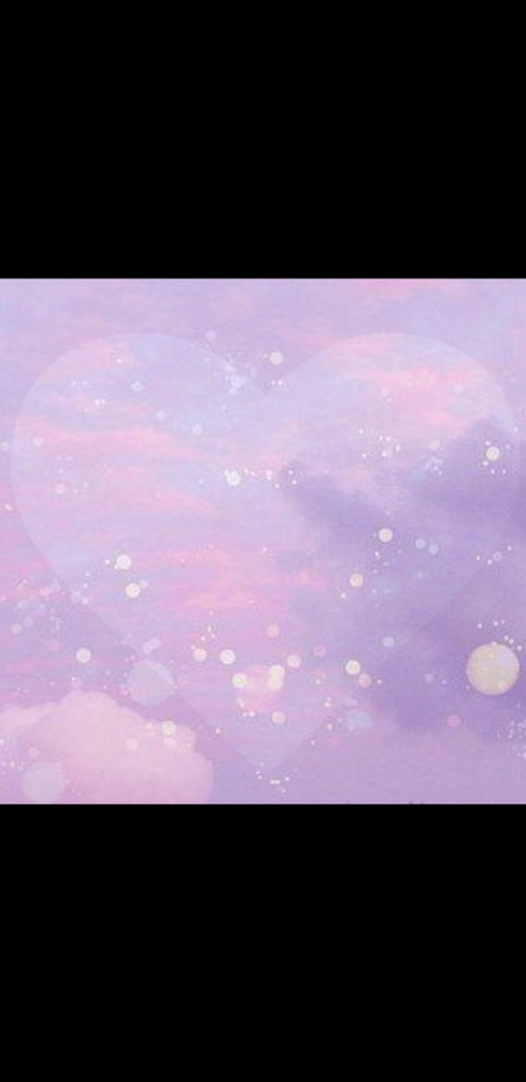 Header of sadonghey