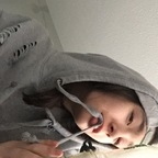 Onlyfans leaked sadradslut 

 profile picture