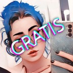 sadsillyfree (•⛧ 𝖄𝖔𝖚𝖗 𝖑𝖔𝖈𝖆𝖑 🅵🆁🅴🅴 𝖊𝖈𝖈𝖍𝖎 𝖌𝖔𝖙𝖍 ⛧•) OnlyFans Leaks 

 profile picture