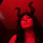 Onlyfans leaked sadxxweird 

 profile picture