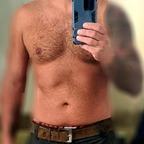 Download safadokings13 OnlyFans videos and photos for free 

 profile picture