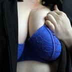 Saffi (saffigray) Leaks OnlyFans 

 profile picture