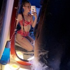 Saffron (saffron69) Leaks OnlyFans 

 profile picture