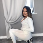 S a f J a z m i n 🦶🏽 (@safjazmin) Leaks OnlyFans 

 profile picture