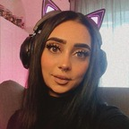 safsquatch (Safi L.) free OnlyFans Leaked Content 

 profile picture