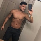 sagalo1 (Sam) OnlyFans Leaked Pictures & Videos 

 profile picture