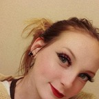 Sage sage0709 Leaks OnlyFans 

 profile picture