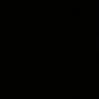 sage7 OnlyFans Leaked 

 profile picture