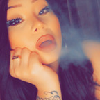 Download sage_mami OnlyFans videos and photos for free 

 profile picture