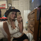 sagealysse (AshBlonders) free OnlyFans Leaked Pictures and Videos 

 profile picture