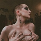 Download sageandcinnimon OnlyFans content for free 

 profile picture