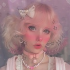 Download sagee.venus OnlyFans leaks for free 

 profile picture