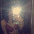 Download sagee_leneaa OnlyFans leaks for free 

 profile picture