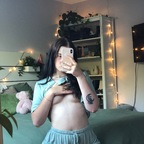 Sage (sageforyou) Leaks OnlyFans 

 profile picture