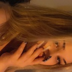 Sage🤍🌿 @sageonfilm Leaks OnlyFans 

 profile picture