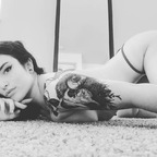 sagesshowcase (Sage Laurel) free OnlyFans Leaked Pictures & Videos 

 profile picture