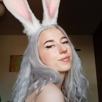 Sage (@sagesweet) Leak OnlyFans 

 profile picture